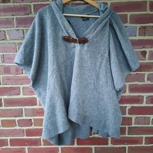 Massimo Dutti sweater